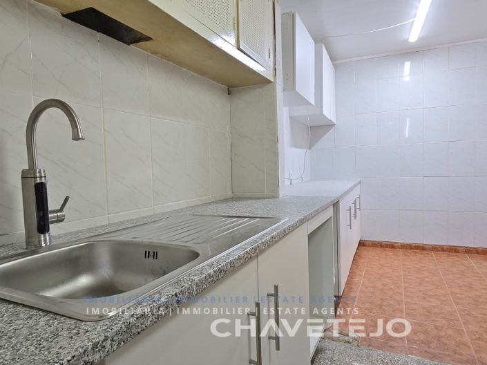 Image No.11-Property for sale