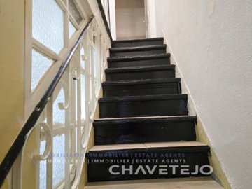 id4863c901-0000-0500-0000-000019479360