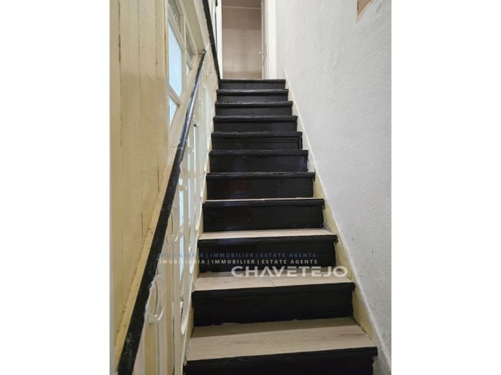 Image No.13-Property for sale