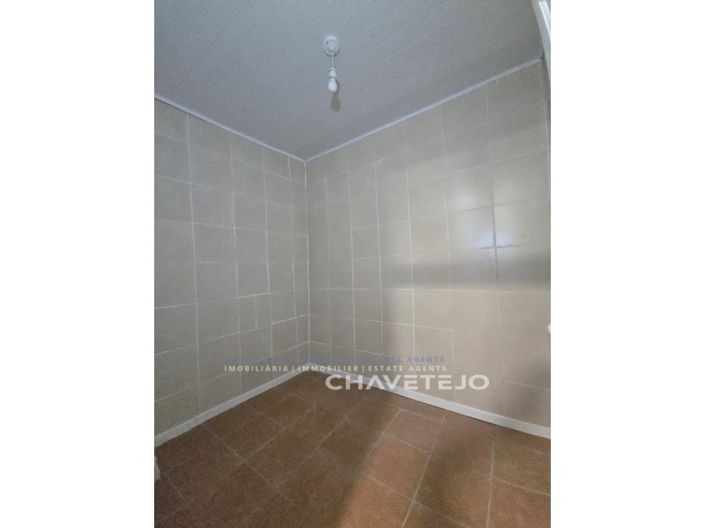 Image No.14-Property for sale