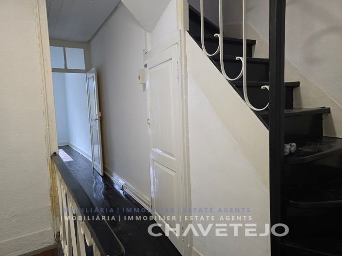 Image No.15-Property for sale
