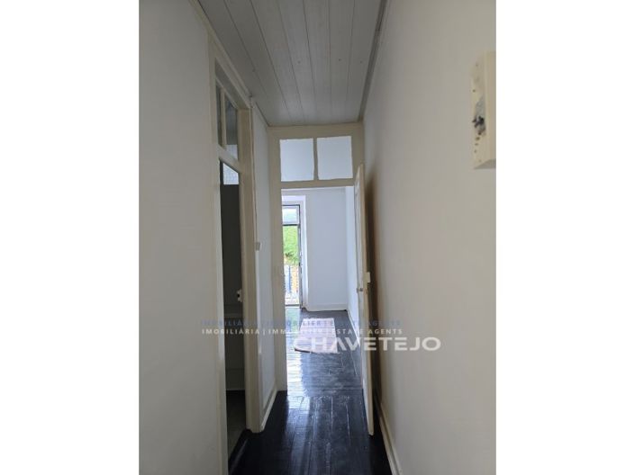Image No.16-Property for sale
