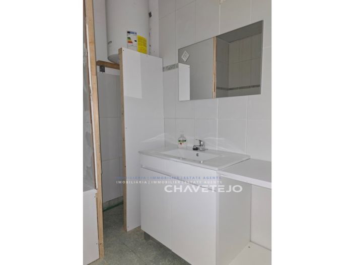 Image No.17-Property for sale