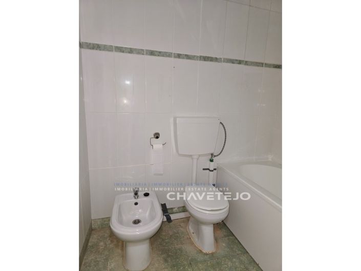 Image No.18-Property for sale