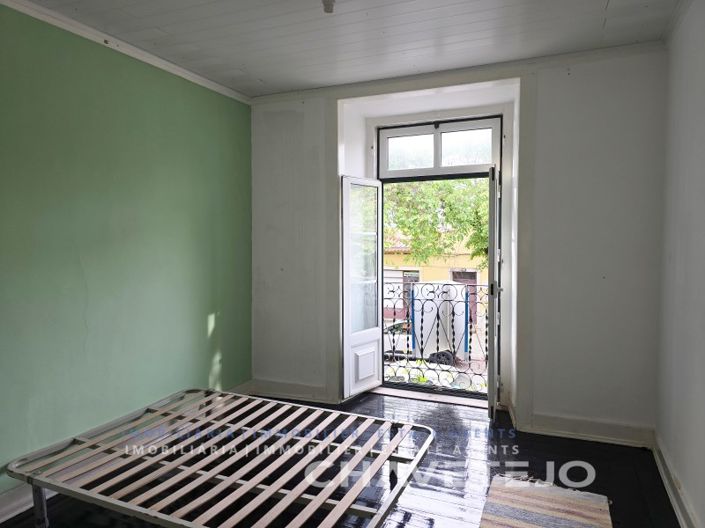 Image No.19-Property for sale