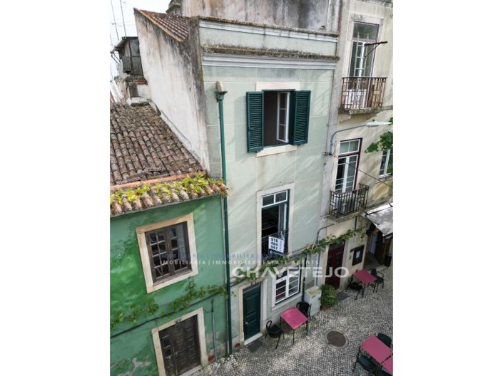Image No.2-Property for sale
