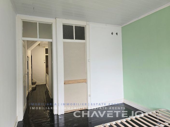 Image No.20-Property for sale