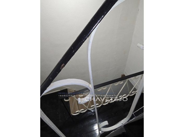 Image No.21-Property for sale