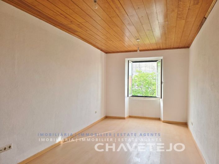 Image No.22-Property for sale