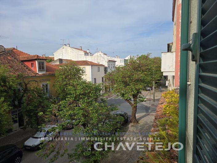 Image No.23-Property for sale