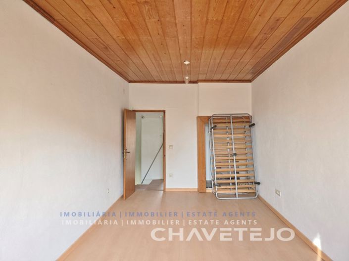 Image No.24-Property for sale