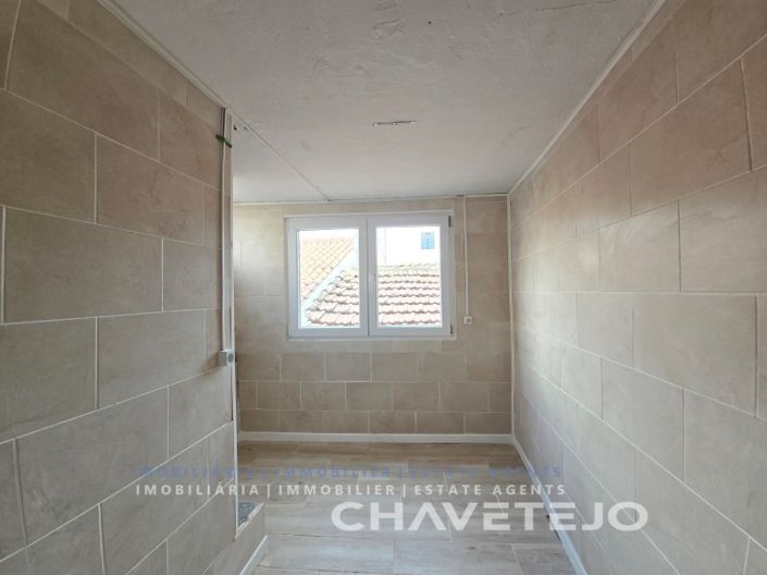 Image No.25-Property for sale