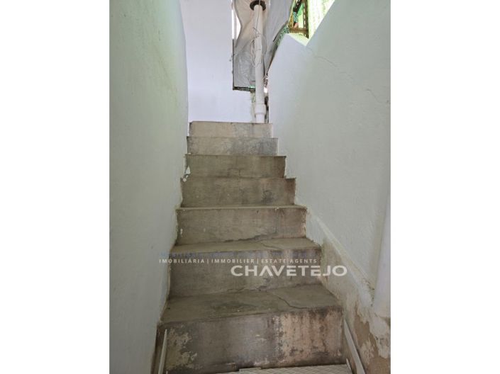 Image No.26-Property for sale