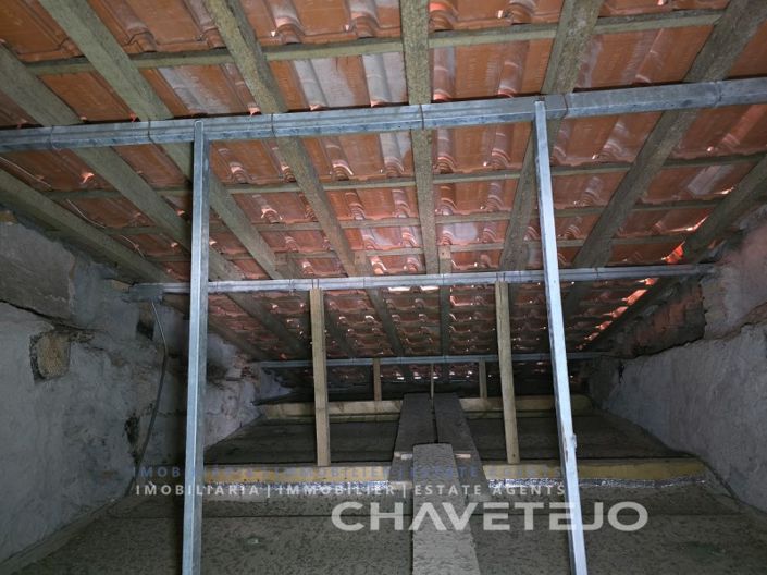 Image No.27-Property for sale
