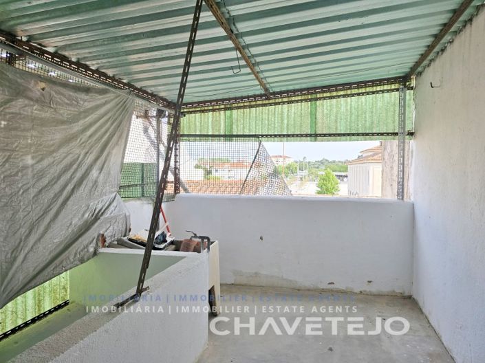 Image No.28-Property for sale