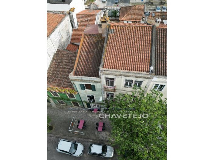 Image No.29-Property for sale