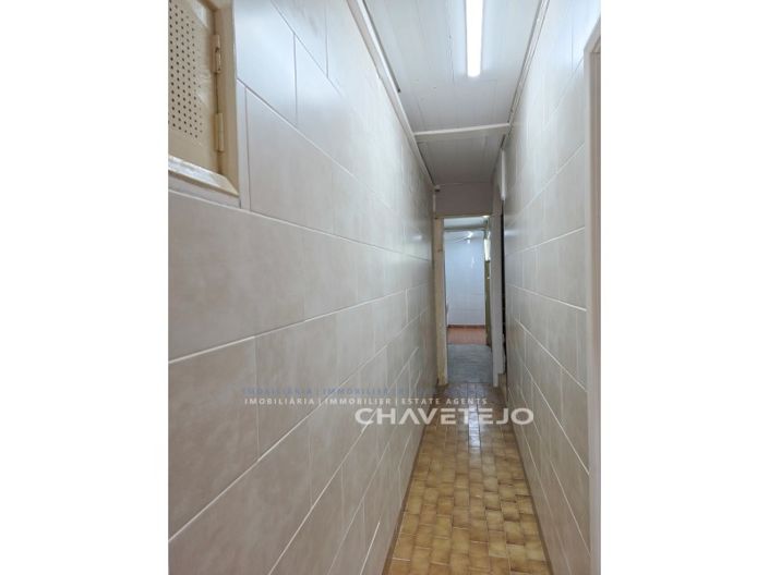Image No.3-Property for sale
