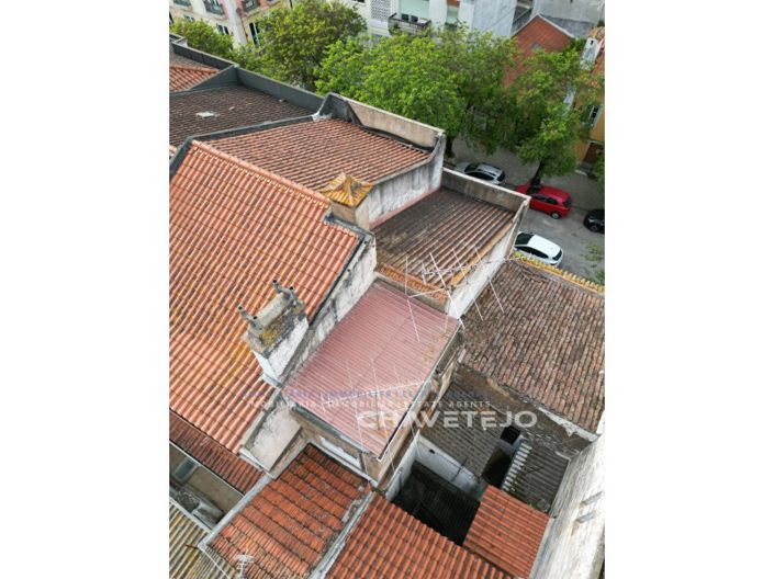 Image No.30-Property for sale