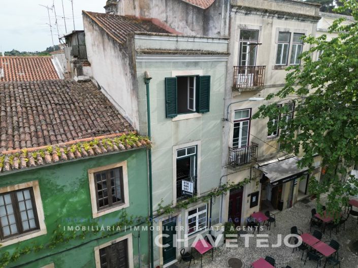 Image No.31-Property for sale