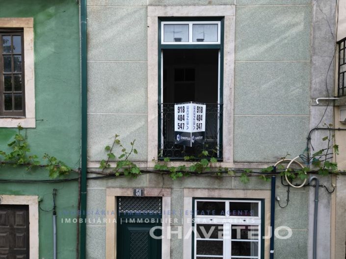 Image No.32-Property for sale