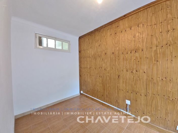 Image No.4-Property for sale