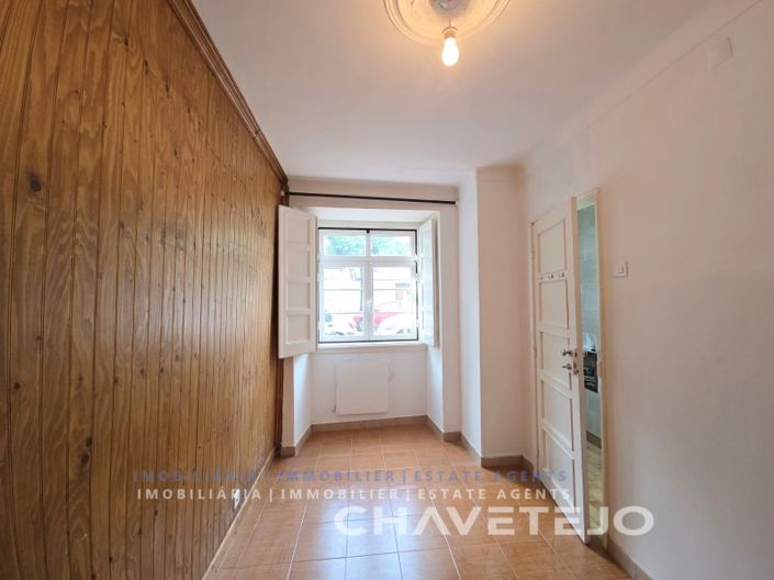 Image No.5-Property for sale