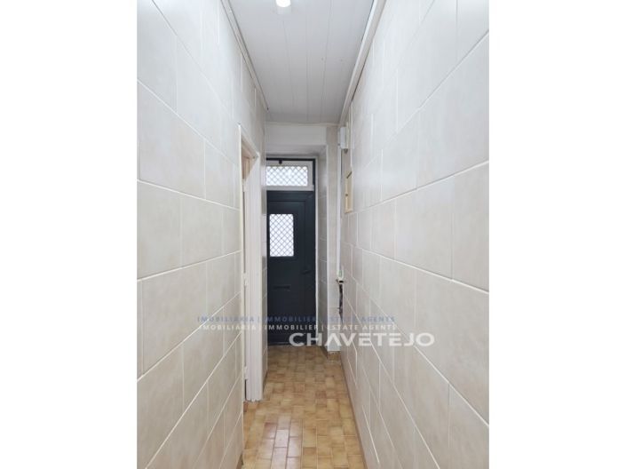 Image No.6-Property for sale