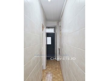 id4863c901-0000-0500-0000-000019478dfc