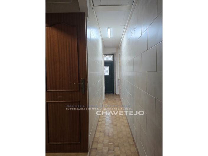 Image No.7-Property for sale