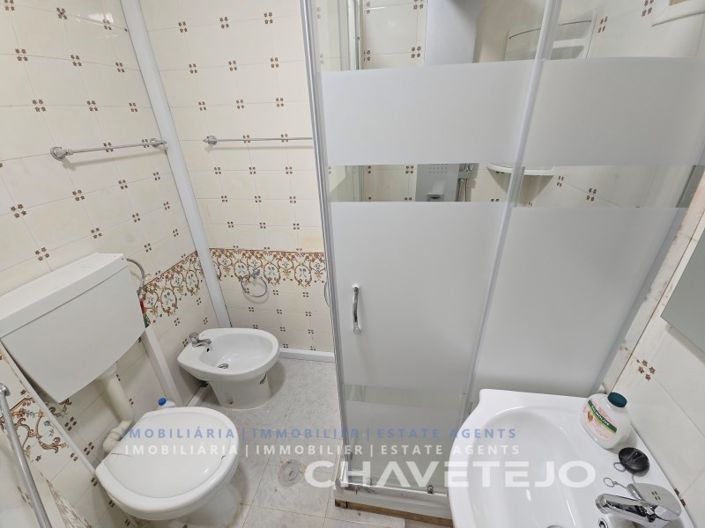 Image No.8-Property for sale