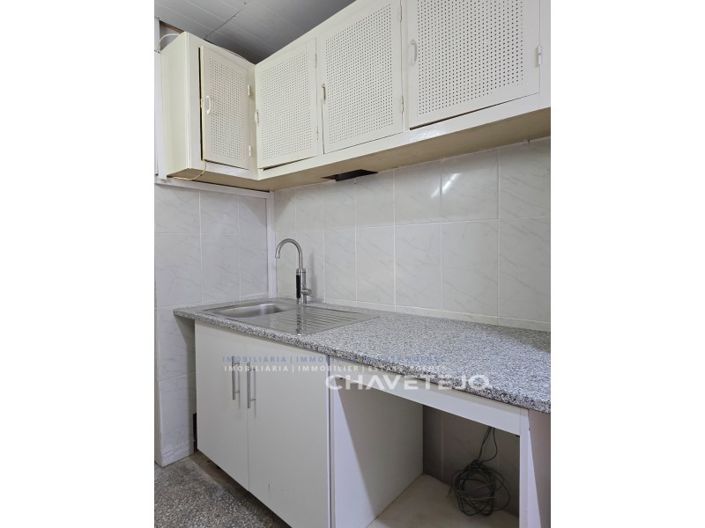 Image No.9-Property for sale