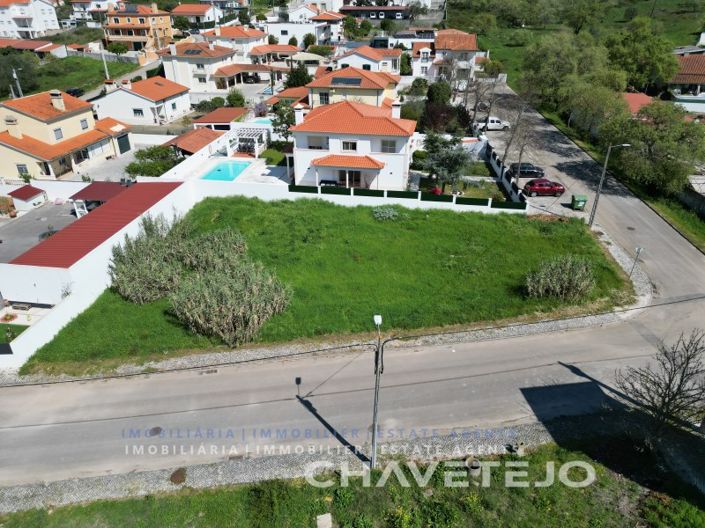 Image No.10-Plot for sale