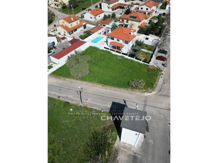Image No.11-Plot for sale