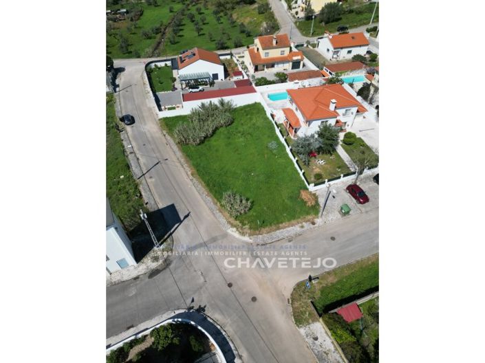 Image No.12-Plot for sale