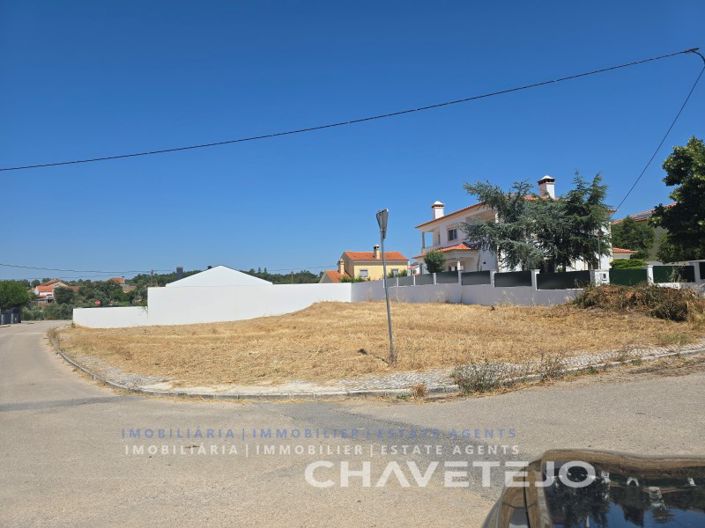 Image No.5-Plot for sale