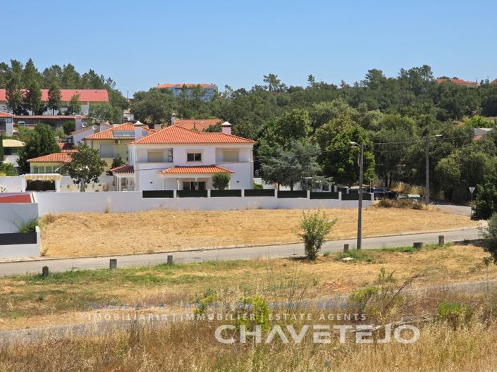 Image No.2-Plot for sale