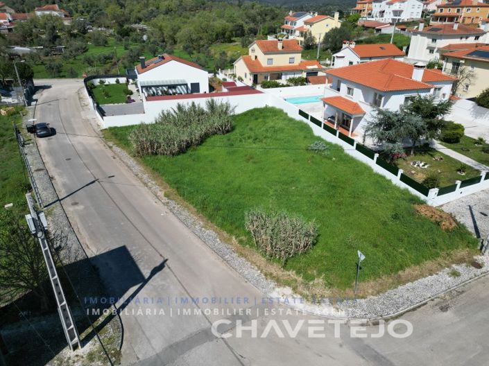 Image No.6-Plot for sale