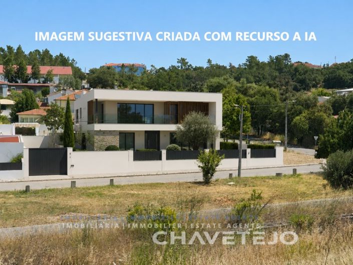 Image No.3-Plot for sale