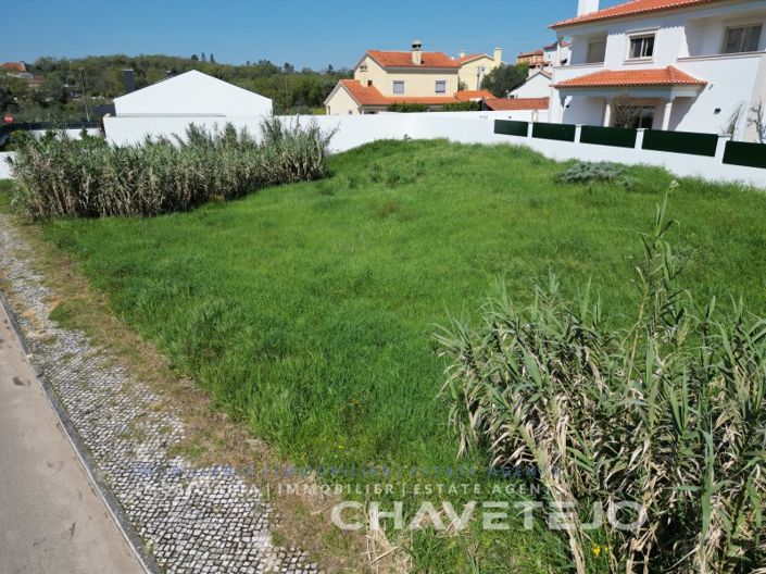 Image No.9-Plot for sale
