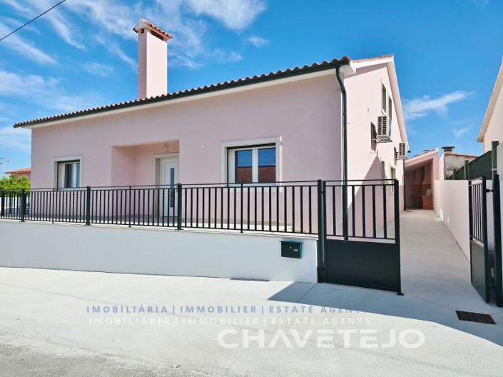 Image No.36-3 Bed House for sale