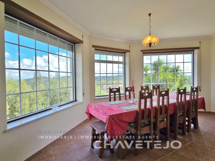 Image No.16-3 Bed House for sale