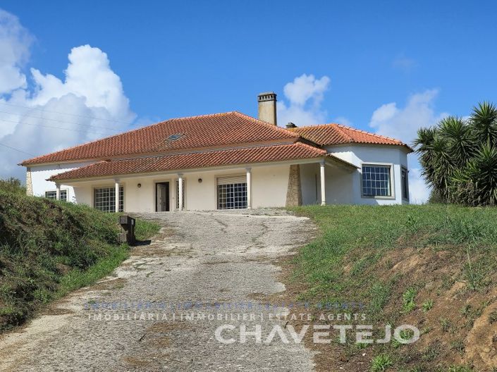 Image No.2-3 Bed House for sale