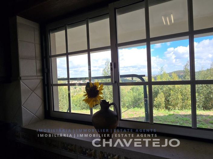 Image No.20-3 Bed House for sale