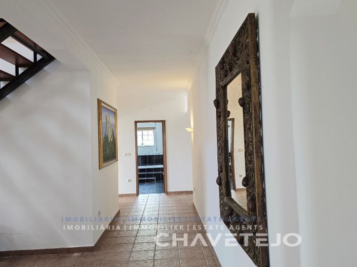 Image No.22-3 Bed House for sale