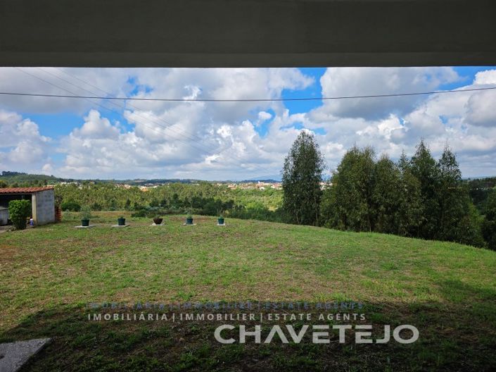 Image No.23-3 Bed House for sale