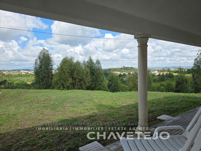 Image No.24-3 Bed House for sale