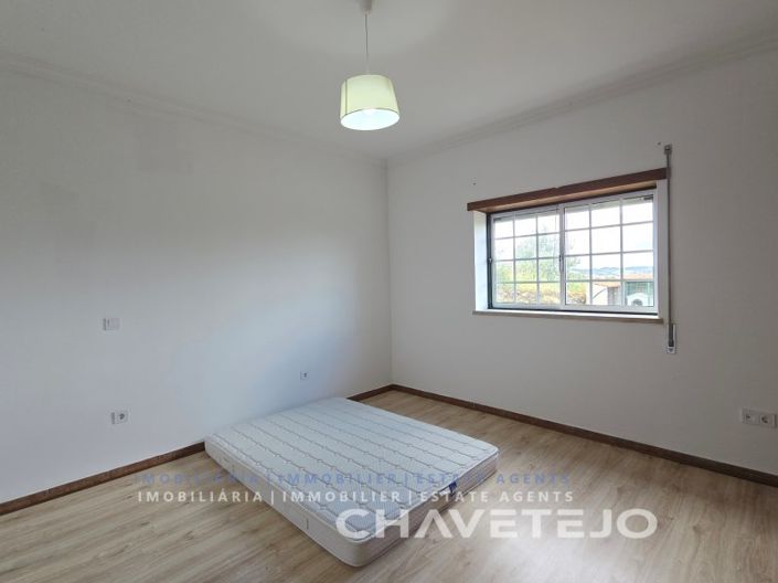 Image No.38-3 Bed House for sale