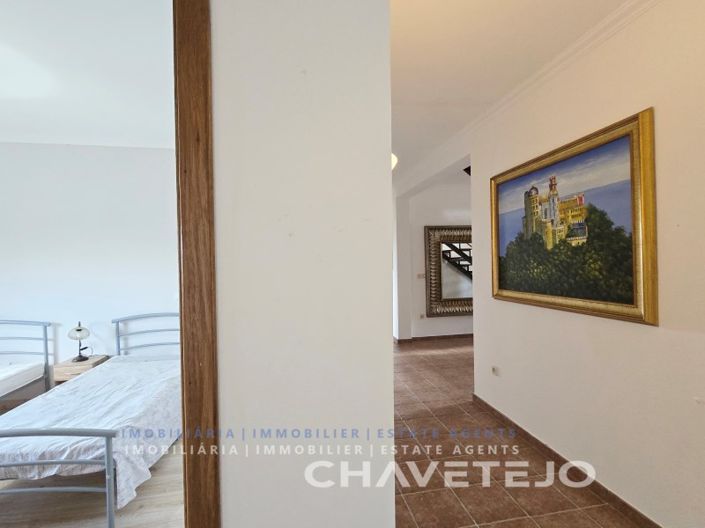 Image No.40-3 Bed House for sale