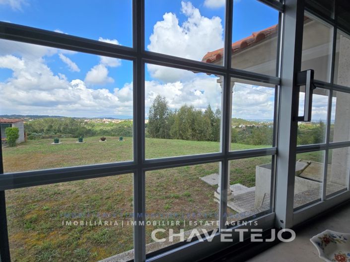 Image No.43-3 Bed House for sale