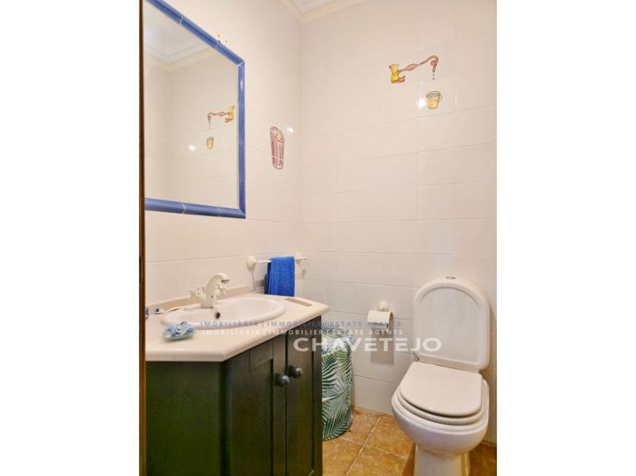 Image No.45-3 Bed House for sale